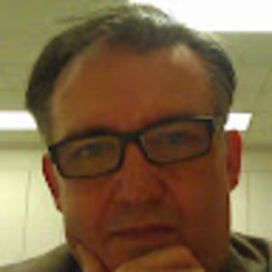 Meet your Posher, Allan